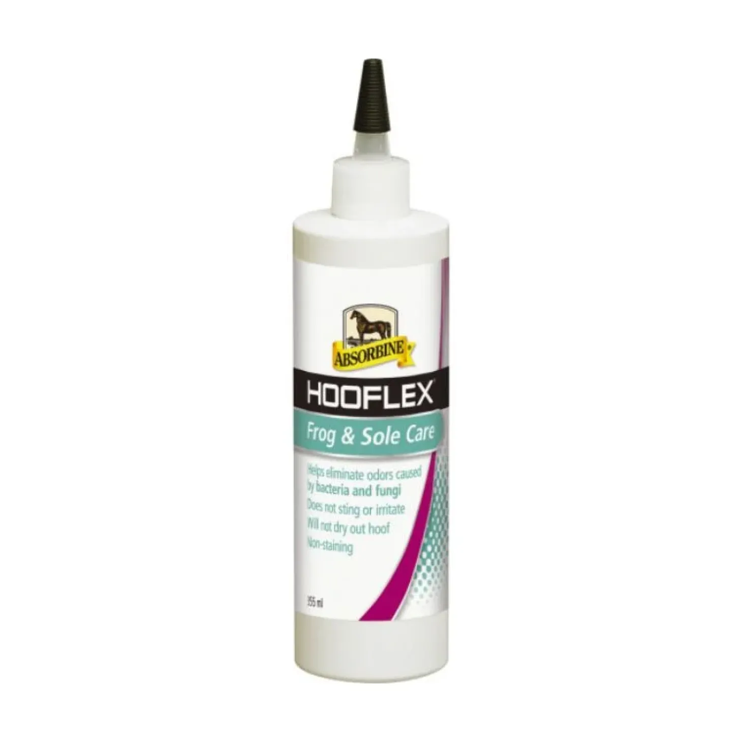 absorbine-hooflex-lotion-fourc-IKtzkQjM-0.webp Fashion Absorbine Hooflex Lotion Fourchette Et Sole