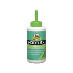 absorbine-hooflex-natural-huil-MigiIxzr-0.webp