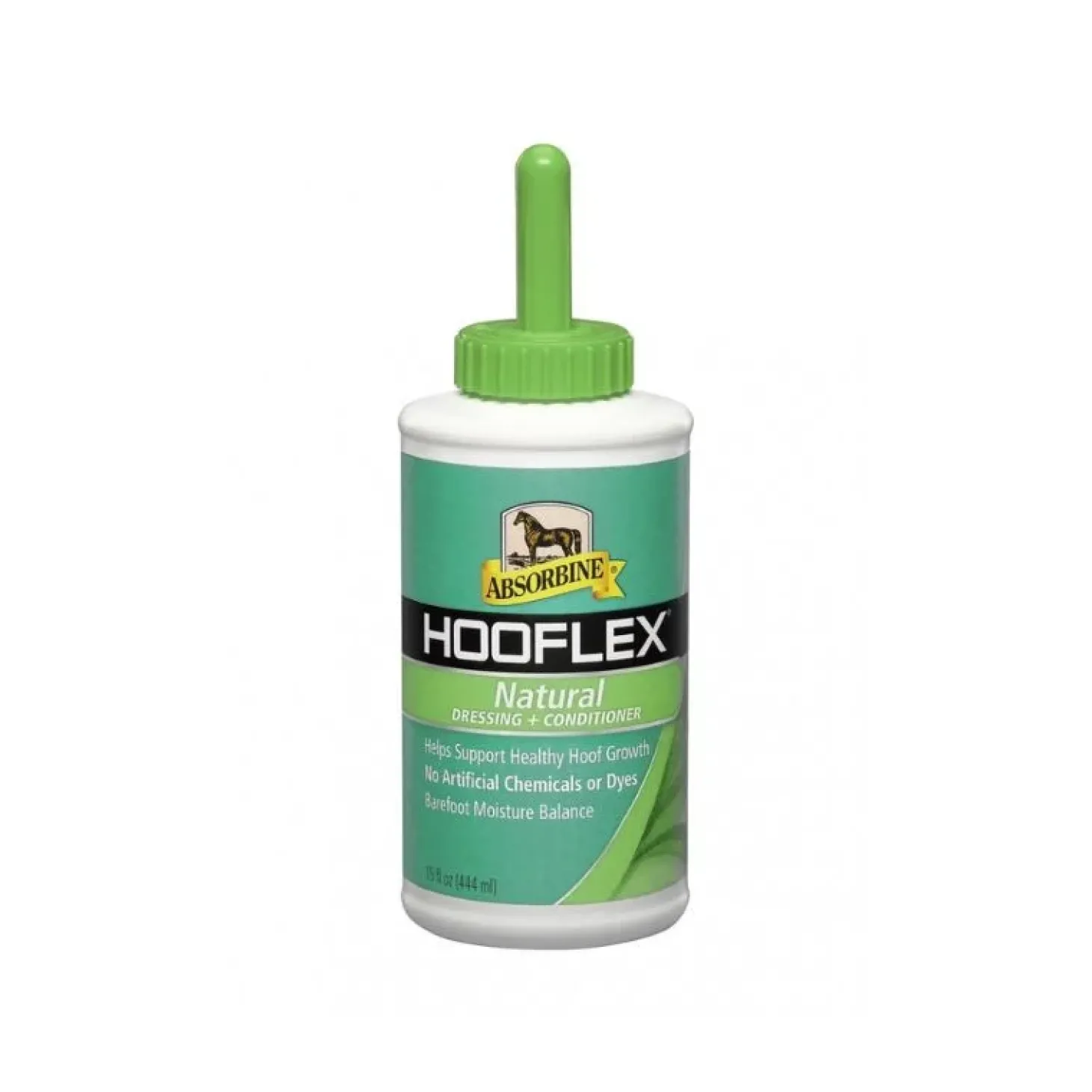 absorbine-hooflex-natural-huil-MigiIxzr-0.webp Clearance Absorbine Hooflex Natural Huile Sabot
