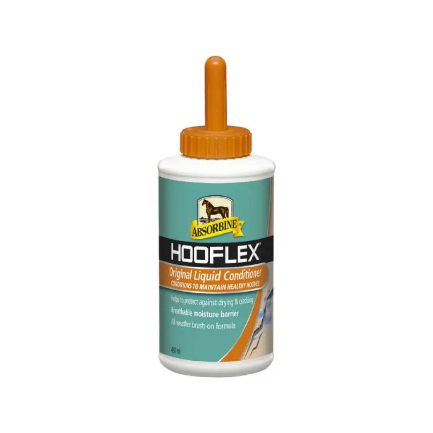 absorbine-hooflex-original-hui-LVIeGvxY-0.webp Outlet Absorbine Hooflex Original Huile Sabot