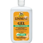 Online Absorbine Liniment Gel