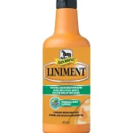 Clearance Absorbine Liniment Liquid