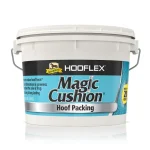Online Absorbine Magic Cushion Pâte Pour Sabots