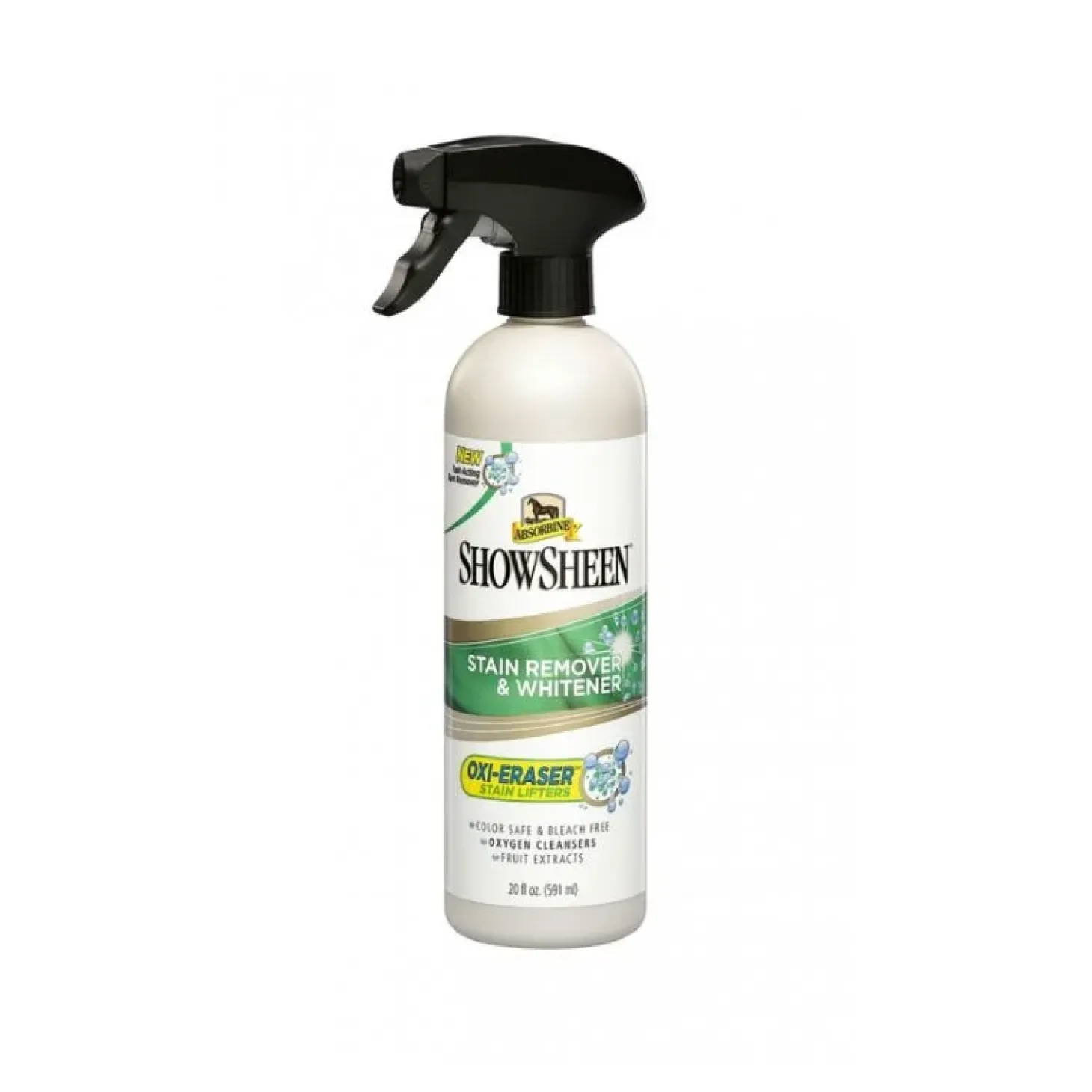 absorbine-showsheen-dtachant-yiViAFts-0.webp Discount Absorbine ShowSheen Détachant
