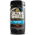 absorbine-ultrashield-fly-mask-xsZXdmCH-0.webp