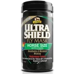 absorbine-ultrashield-fly-mask-xsZXdmCH-0.webp