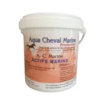 ac-marine-actifs-marins-argile-luEsFxCG-0.webp
