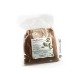 Clearance Agriton Proferm Flore Intestinale