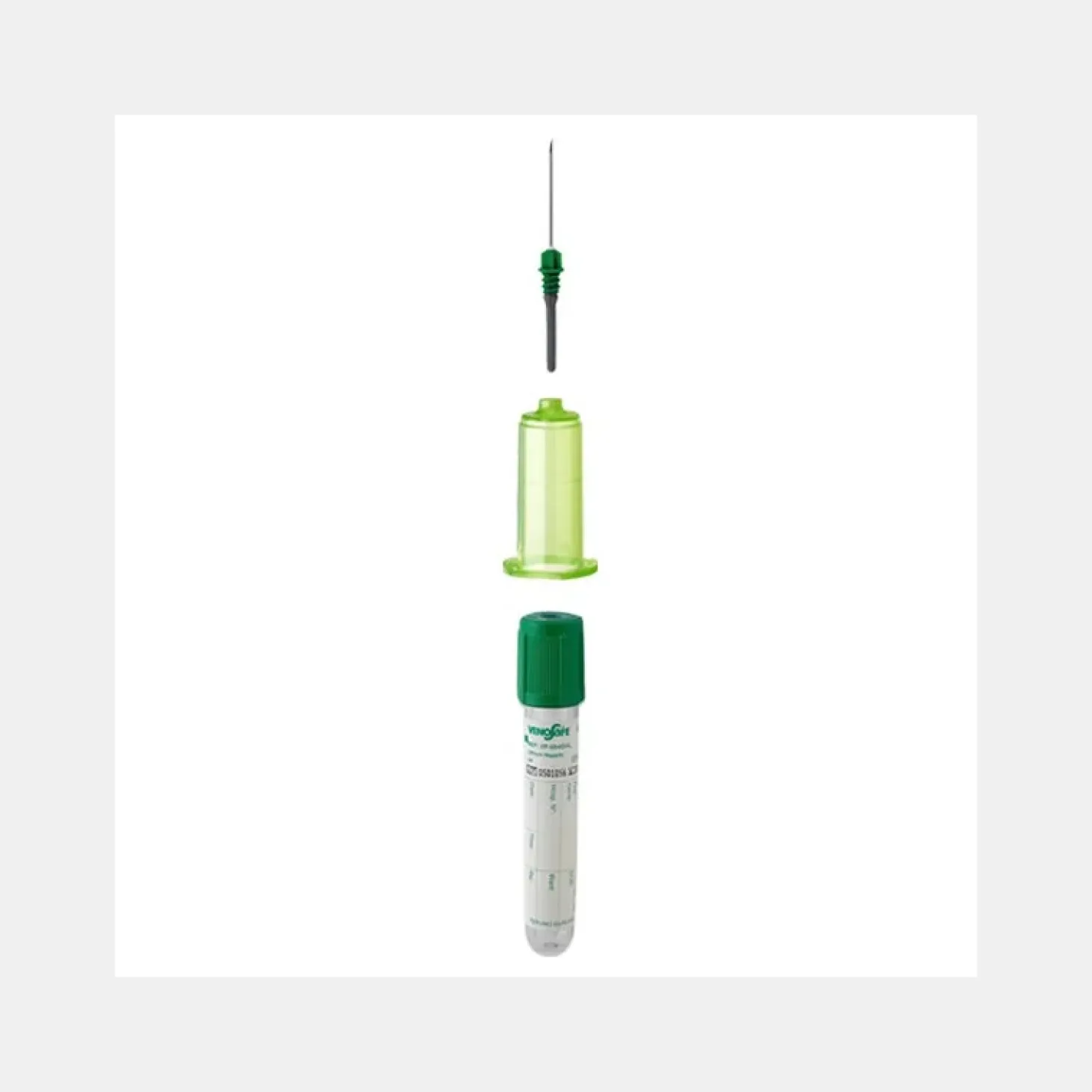 aiguilles-doubles-prlvement-v-xEBMwqZK-1.webp Sale Aiguilles Doubles à Prélèvement Vacutainer