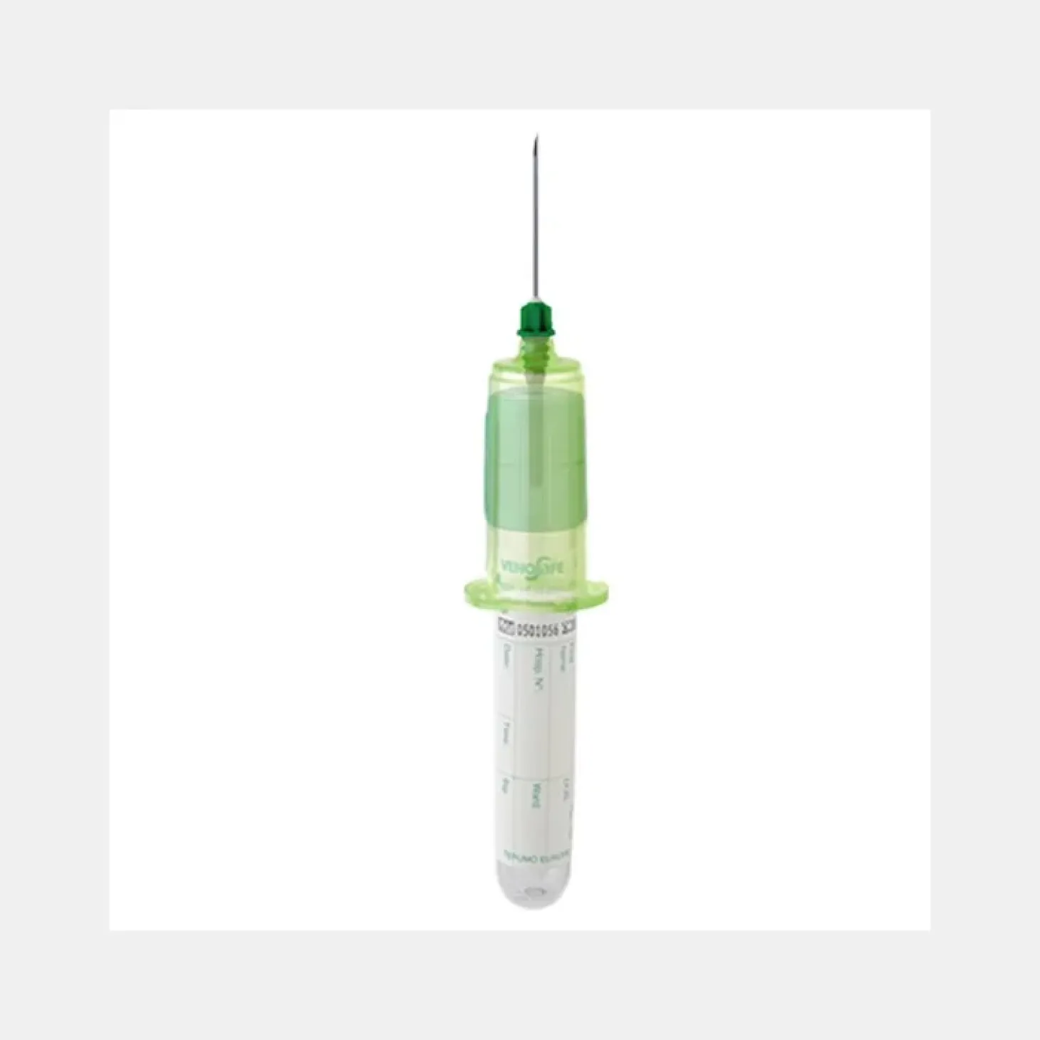aiguilles-doubles-prlvement-v-xEBMwqZK-2.webp Sale Aiguilles Doubles à Prélèvement Vacutainer