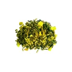 Outlet Costalfa Aliment Cheval Floconné West Mix