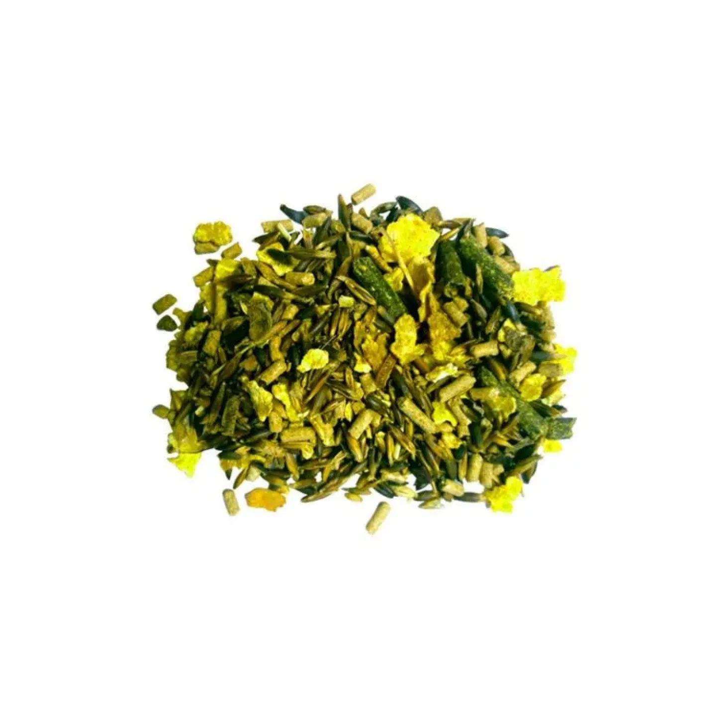 aliment-cheval-costalfa-flocon-ydfhTFvk-0.webp Outlet Costalfa Aliment Cheval Floconné West Mix