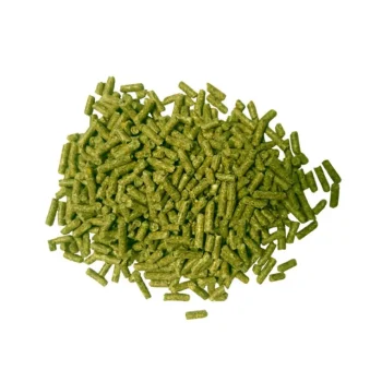 Hot Costalfa Aliment Chevaux Granulés Allbreed