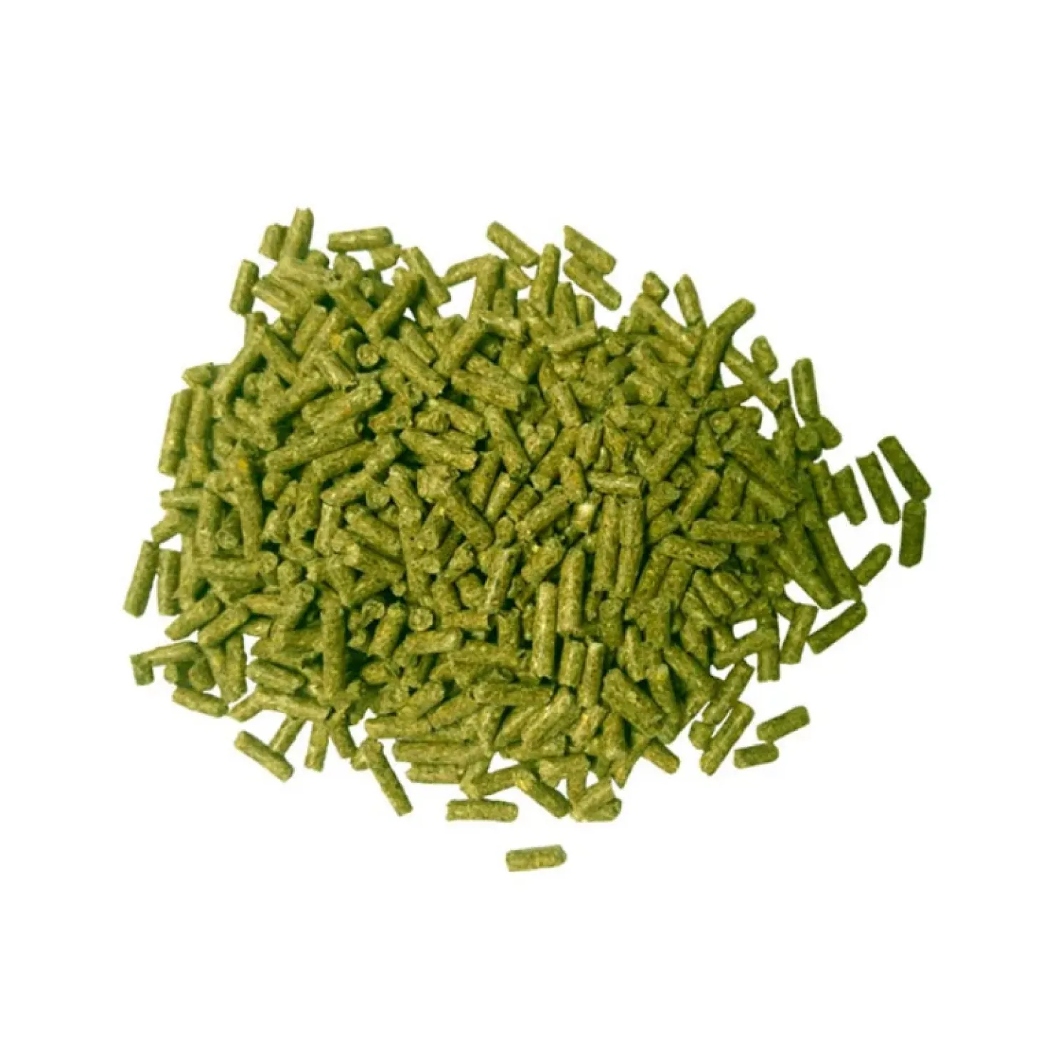 aliment-chevaux-costalfa-granu-QaFekrRI-0.webp Hot Costalfa Aliment Chevaux Granulés Allbreed