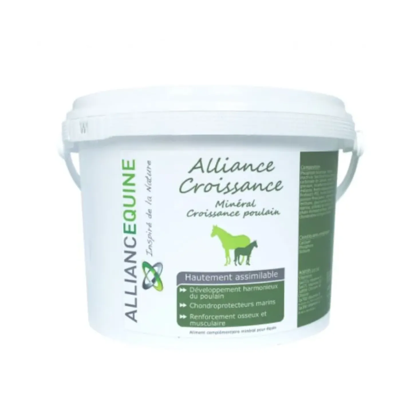 alliance-equine-alliance-crois-PHhYFGLC-0.webp Hot Alliance Equine Alliance Croissance