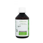 Clearance Alliance Equine Nebulox