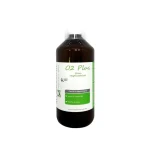 Outlet Alliance Equine O2 Plus Sirop Cheval