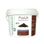 Outlet Alliance Equine Psylife