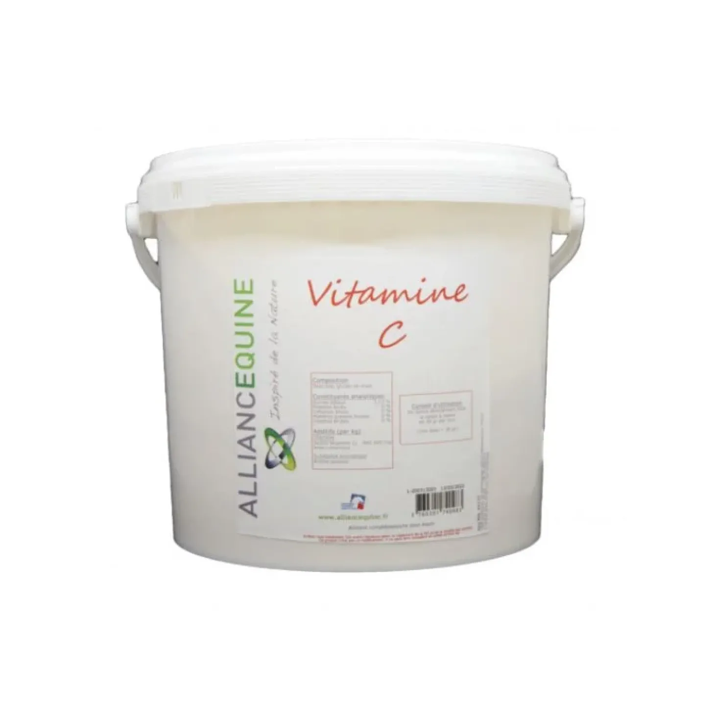 alliance-equine-vitamine-c-GBweQCLu-0.webp Fashion Alliance Equine Vitamine C