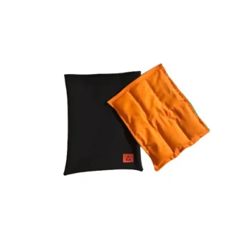 Fashion Allpha THERMO+ Guêtres Cheval