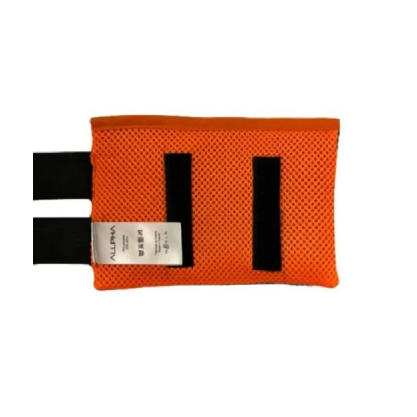 allpha-thermo-gutres-chiens-c-OUAFszwE-2.webp Outlet Allpha THERMO+ Guêtres Chiens & Chats