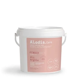 Online Alodis Care Ali Argile Argile Alimentaire Cheval