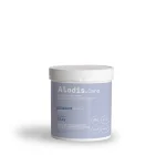 alodis-care-cani-clay-argile-c-rEwknnMw-0.webp