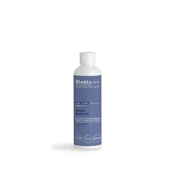 New Alodis Care Focus Control Stress Cheval