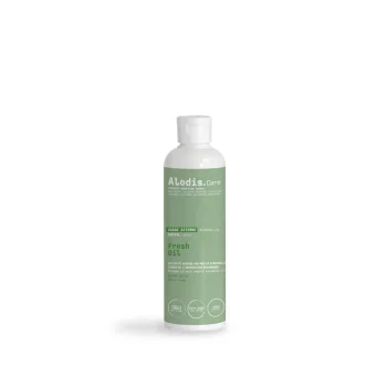Sale Alodis Care Fresh Oil Massage Cheval