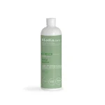 New Alodis Care Help Detox Drainage Cheval