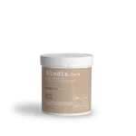alodis-care-hoof-clay-argile-c-ZovJmjvv-0.webp