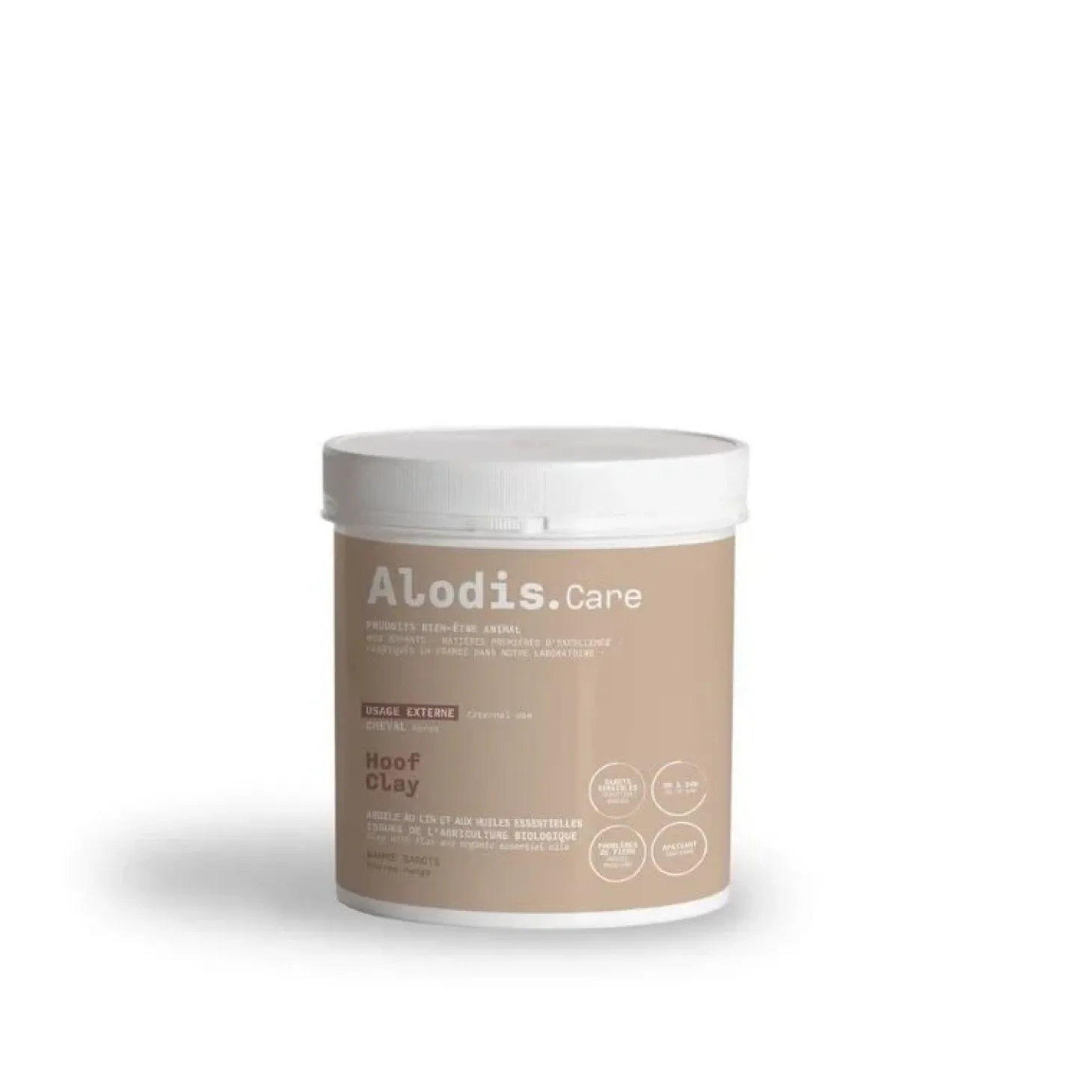 alodis-care-hoof-clay-argile-c-ZovJmjvv-0.webp Sale Alodis Care Hoof Clay Argile Cheval