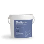 Sale Alodis Care Must Have Argile Cheval