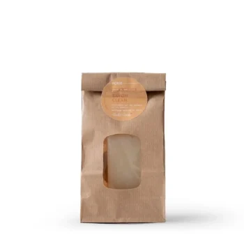 Hot Alodis Care Savon Clean