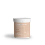 alodis-care-sensitive-clay-arg-msmyCmeP-0.webp
