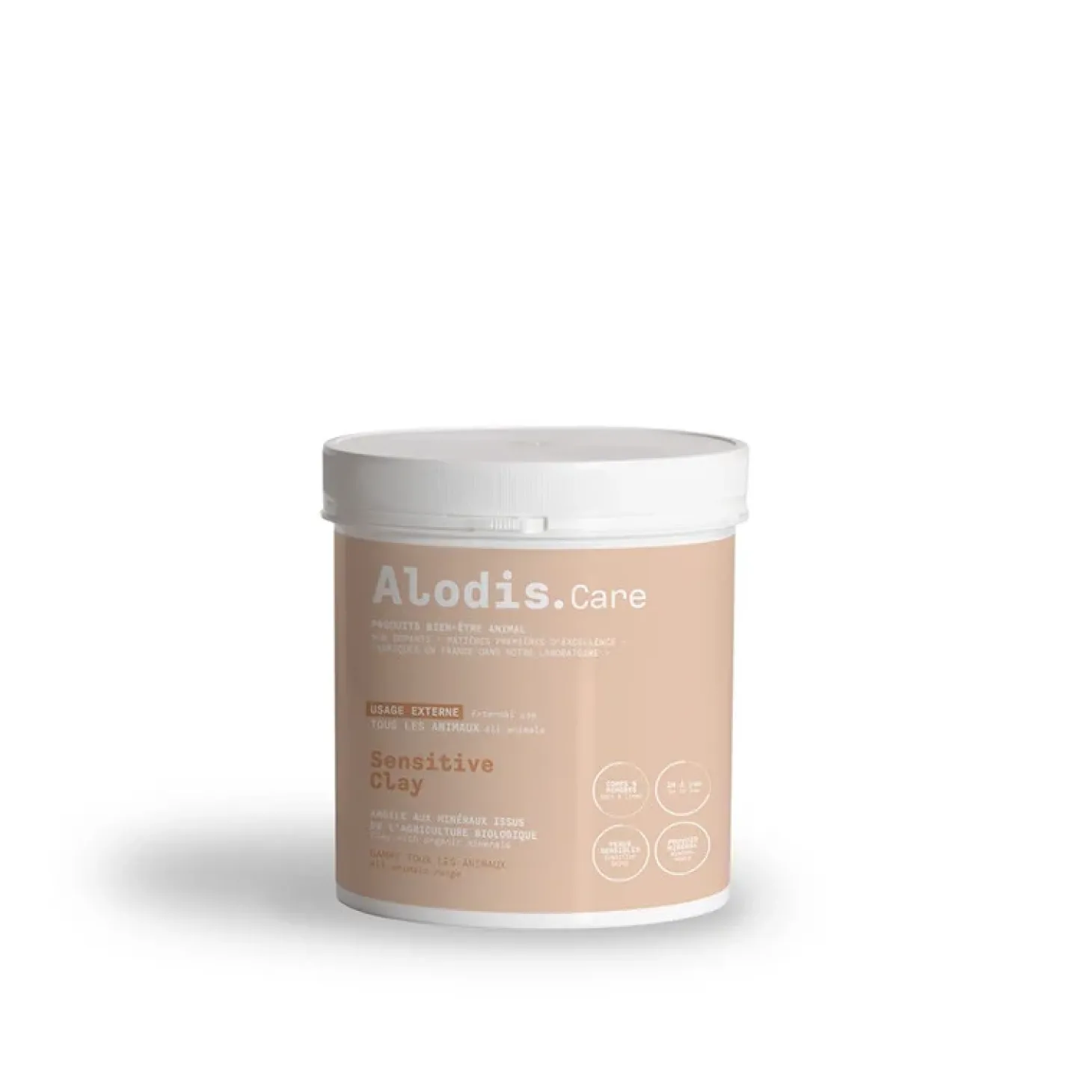 alodis-care-sensitive-clay-arg-msmyCmeP-0.webp Clearance Alodis Care Sensitive Clay Argile Cheval