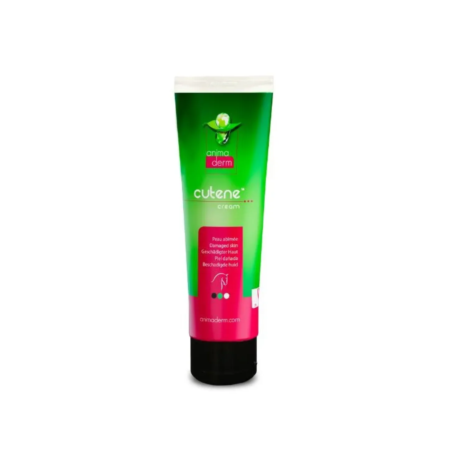 animaderm-cutene-PiQGajsM-0.webp Best Animaderm Cutene