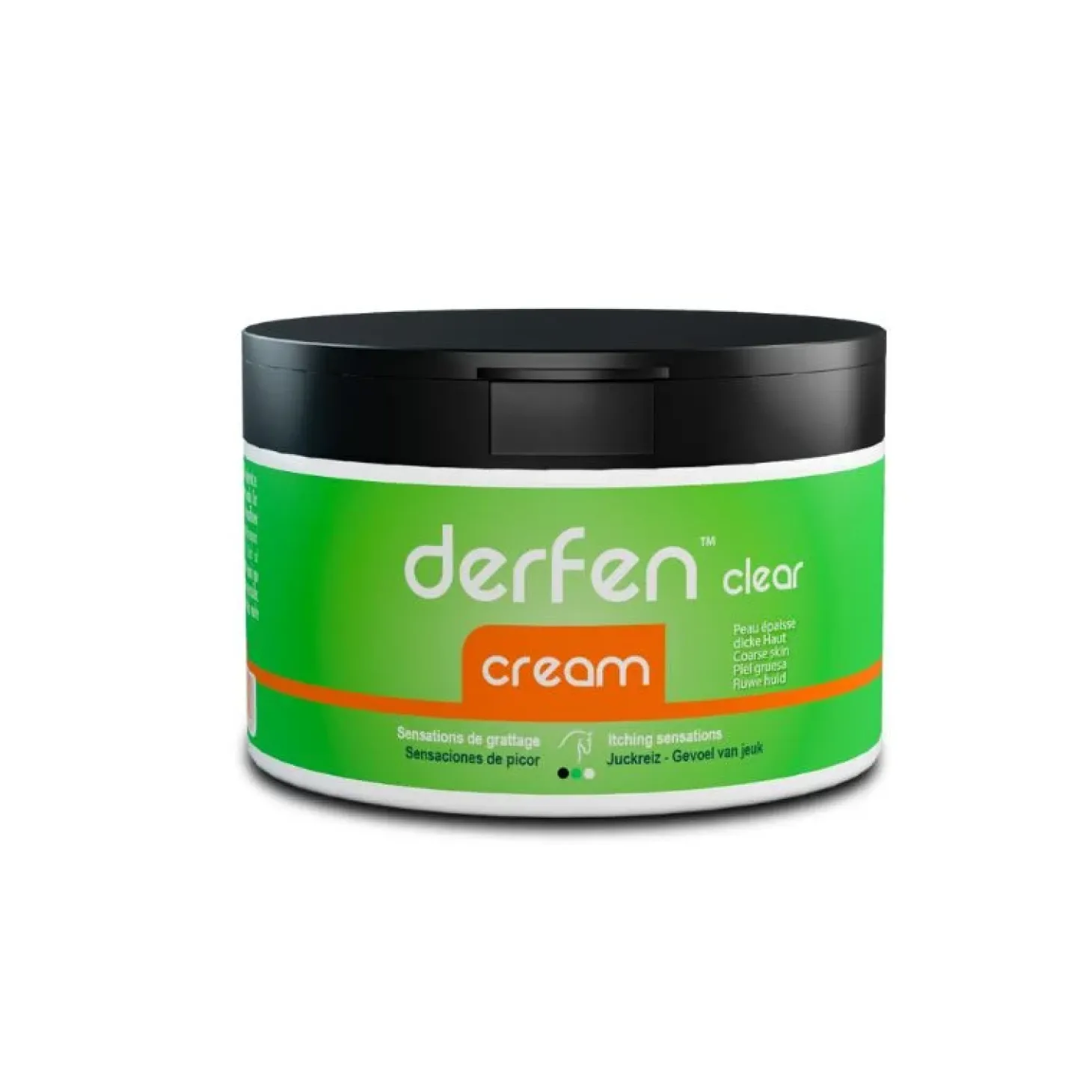 animaderm-derfen-clear-cream-aYCagOmJ-0.webp Discount Animaderm Derfen Clear Cream
