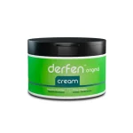 animaderm-derfen-original-crea-iRcRYEkC-0.webp