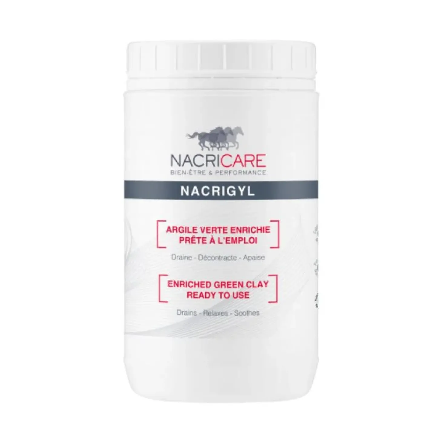 argile-cheval-nacricare-nacrig-lDFeeweE-0.webp Discount Nacricare Argile Cheval Nacrigyl