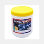 Fashion Articulation Cheval Equine America Cortaflex HA Super Fenn