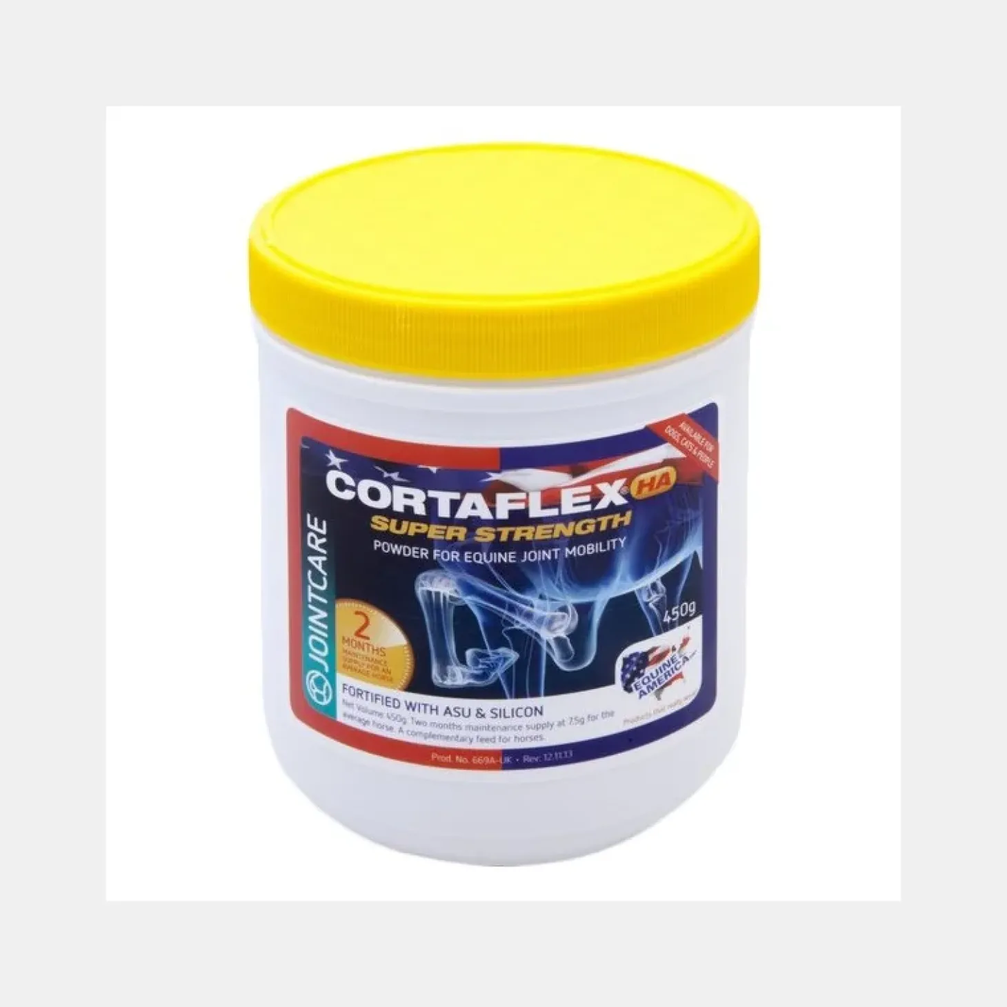 articulation-cheval-equine-ame-JQgenjiO-0.webp Fashion Articulation Cheval Equine America Cortaflex HA Super Fenn