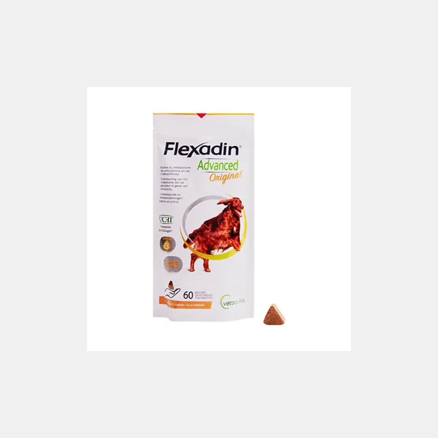 articulation-chien-vetoquinol-GASwrPuz-0.webp Clearance Vetoquinol Articulation Chien Flexadin Advanced Original