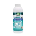 Hot Audevard Balsamic Air Toux Cheval