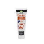 Discount Audevard Capsiblist Douleurs Articulaires