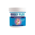 Sale Audevard Doggy Flex