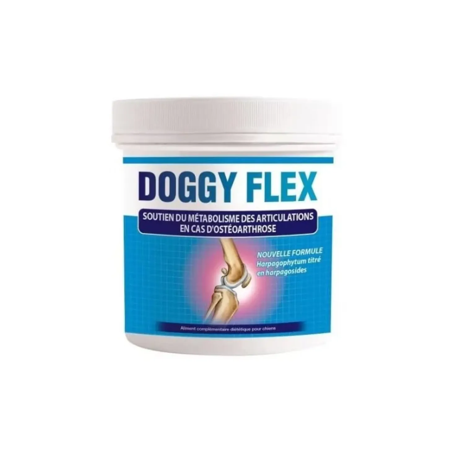 audevard-doggy-flex-MkOnWapZ-0.webp Sale Audevard Doggy Flex