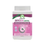 Online Audevard Ekycush Control