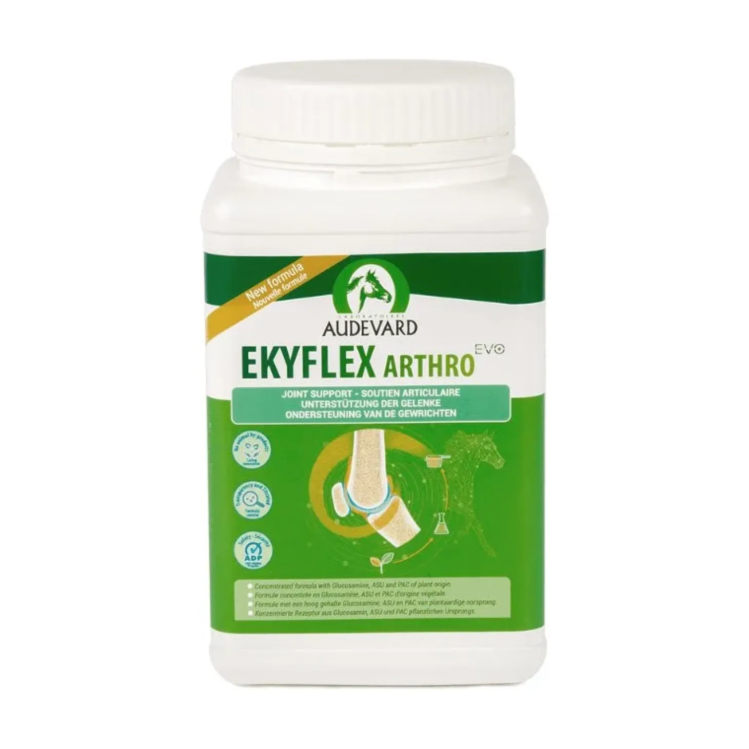 audevard-ekyflex-arthro-evo-ar-VsPxWKKc-0.webp Online Audevard Ekyflex Arthro Evo Articulations Cheval