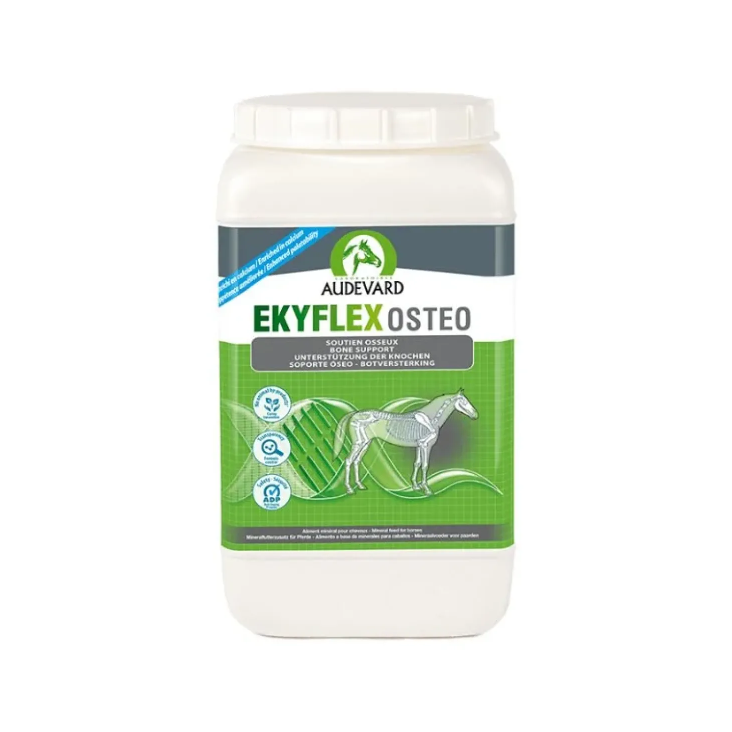 audevard-ekyflex-osteo-squelet-BNKHqNsN-0.webp Best Audevard Ekyflex Osteo Squelette Cheval